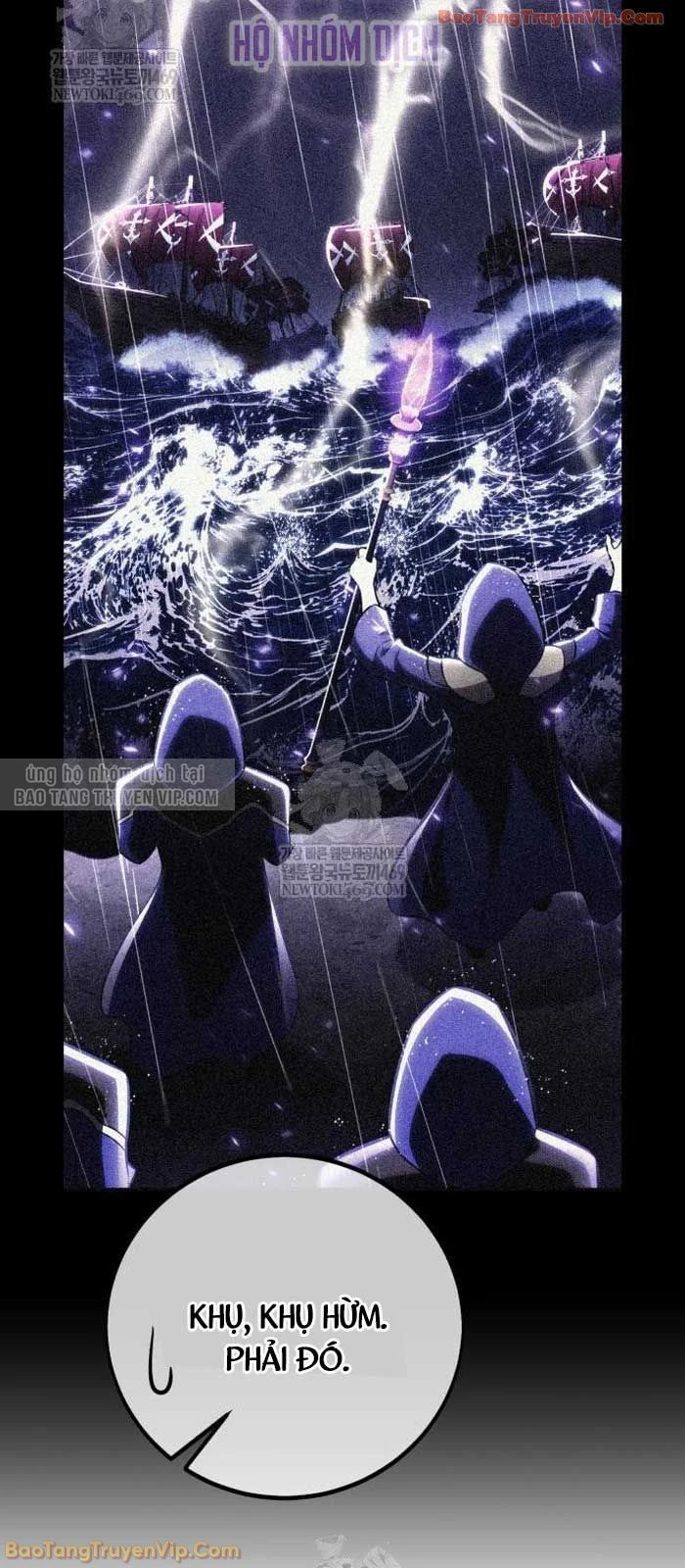 Tôi Đã Giết Tuyển Thủ Học Viện Chapter 96 - 114