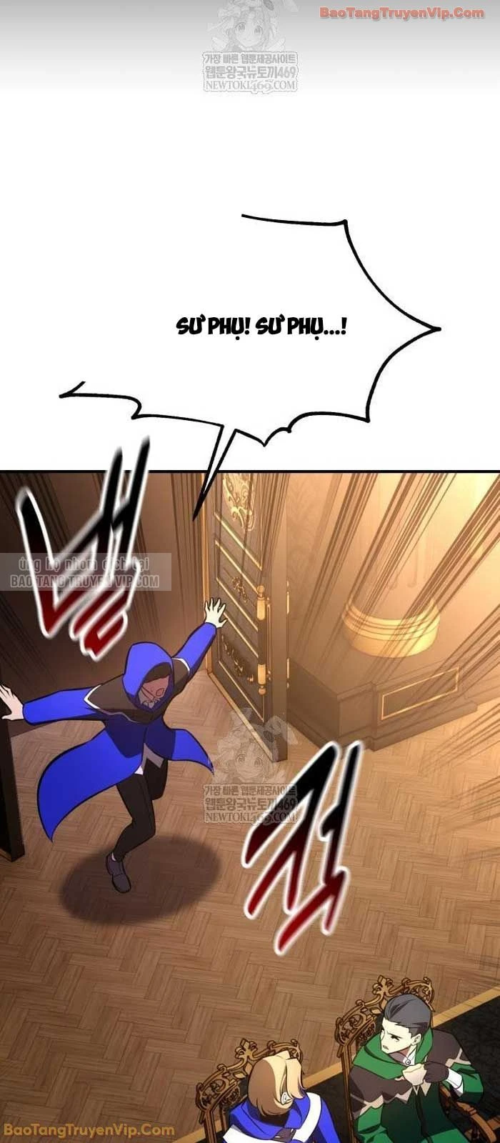 Tôi Đã Giết Tuyển Thủ Học Viện Chapter 96 - 115