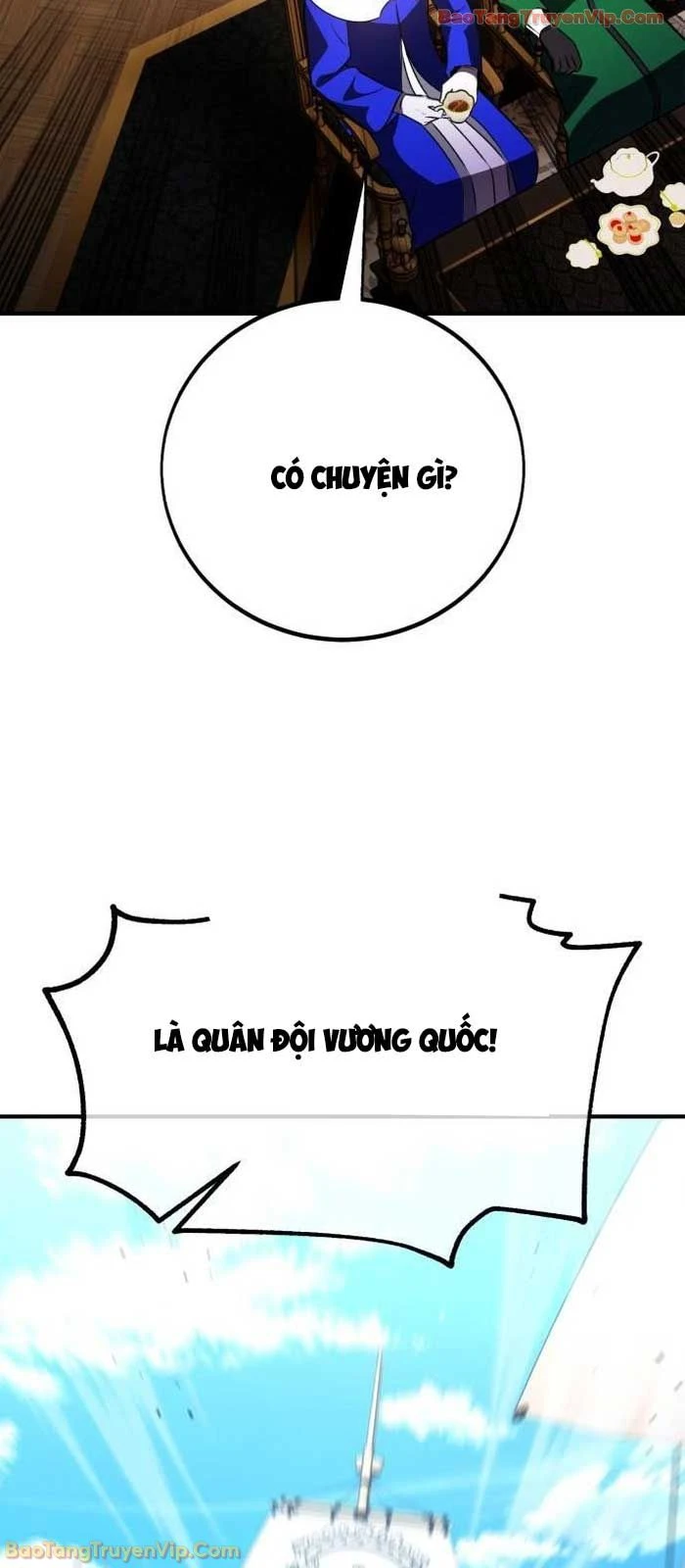 Tôi Đã Giết Tuyển Thủ Học Viện Chapter 96 - 116