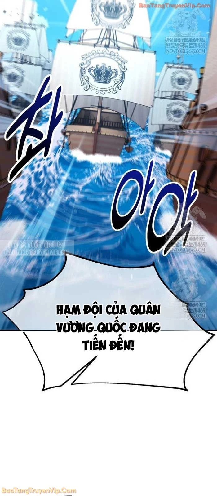 Tôi Đã Giết Tuyển Thủ Học Viện Chapter 96 - 117