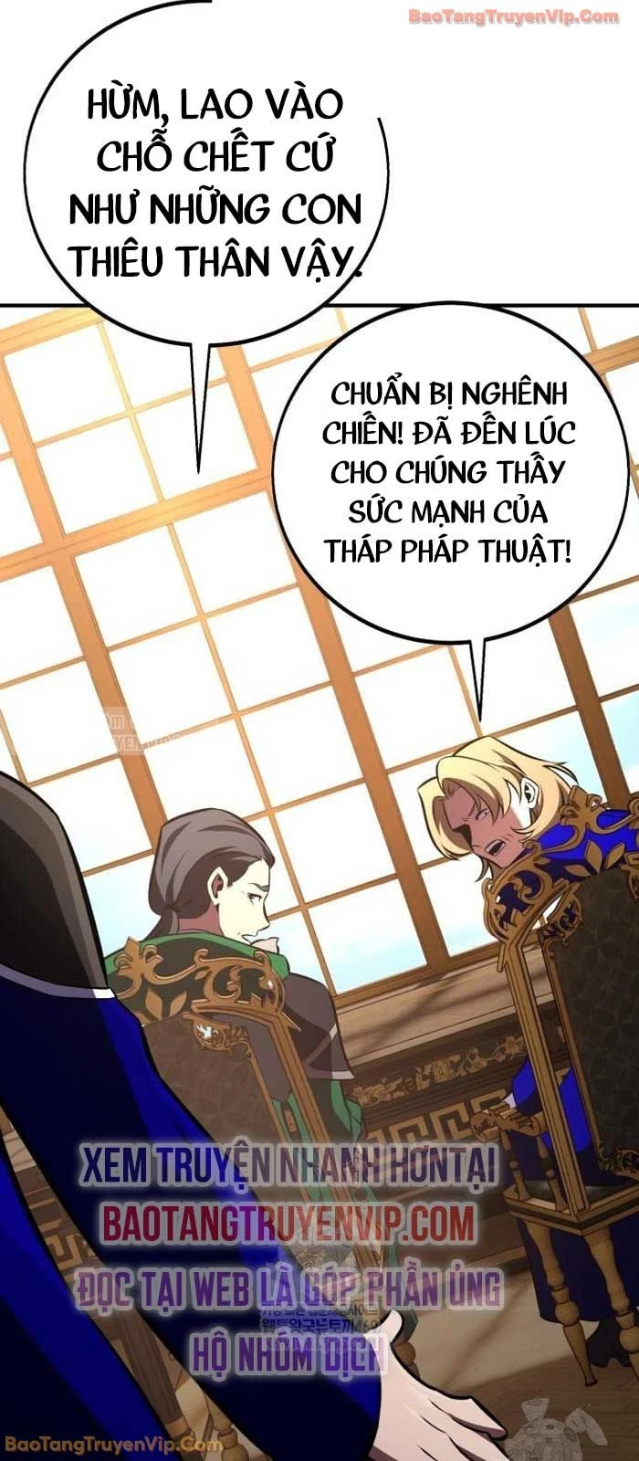 Tôi Đã Giết Tuyển Thủ Học Viện Chapter 96 - 118