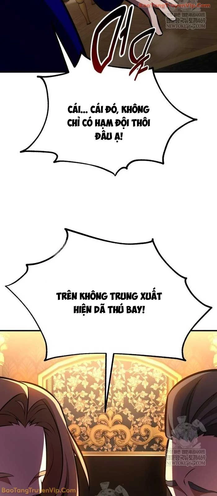 Tôi Đã Giết Tuyển Thủ Học Viện Chapter 96 - 119