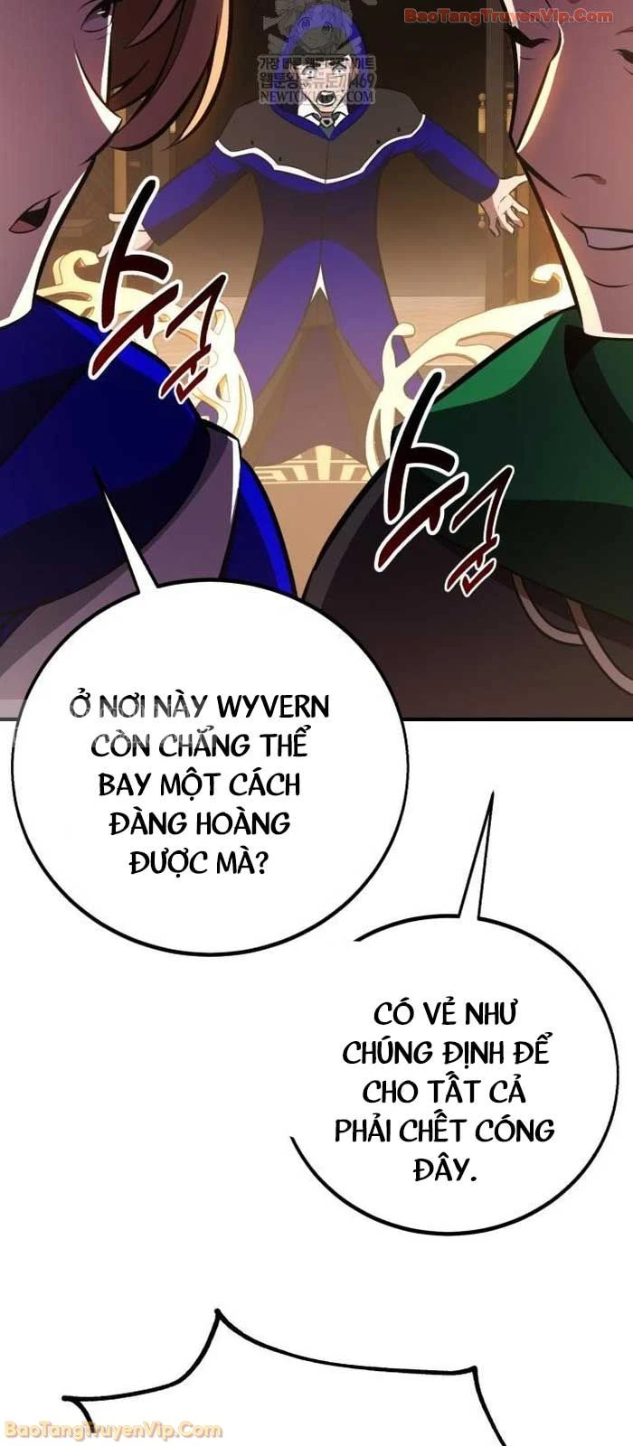 Tôi Đã Giết Tuyển Thủ Học Viện Chapter 96 - 120