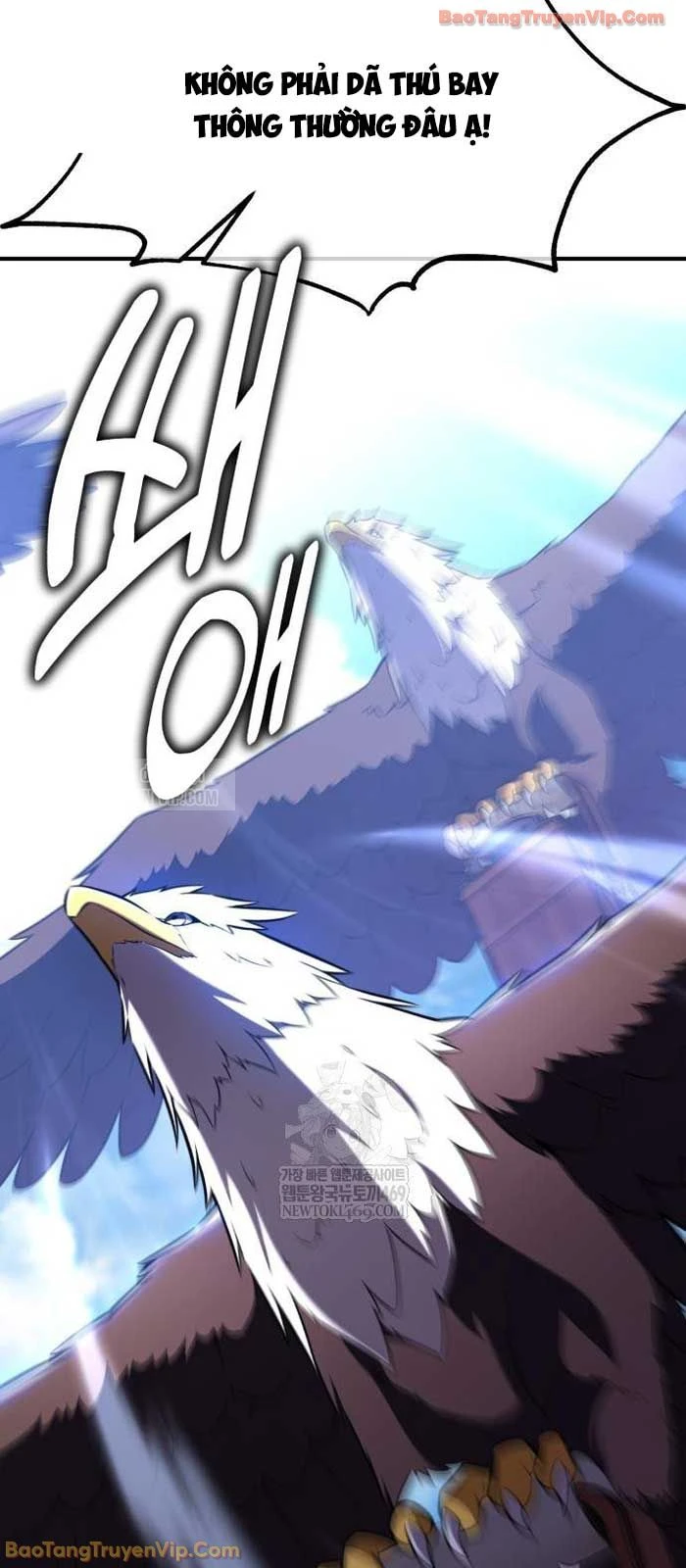 Tôi Đã Giết Tuyển Thủ Học Viện Chapter 96 - 121