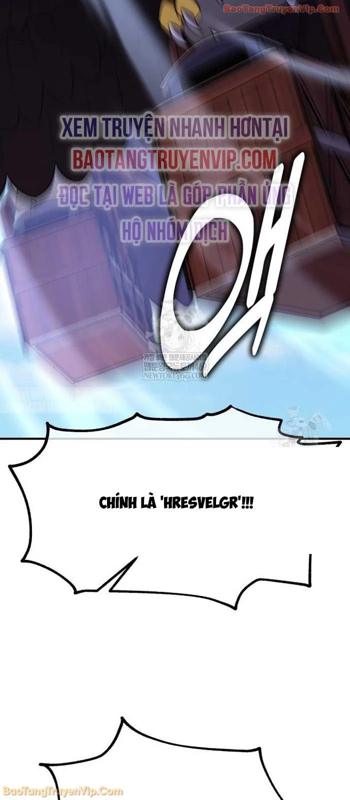 Tôi Đã Giết Tuyển Thủ Học Viện Chapter 96 - 122