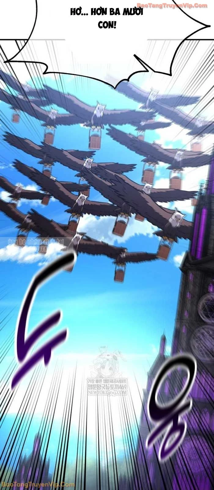 Tôi Đã Giết Tuyển Thủ Học Viện Chapter 96 - 123