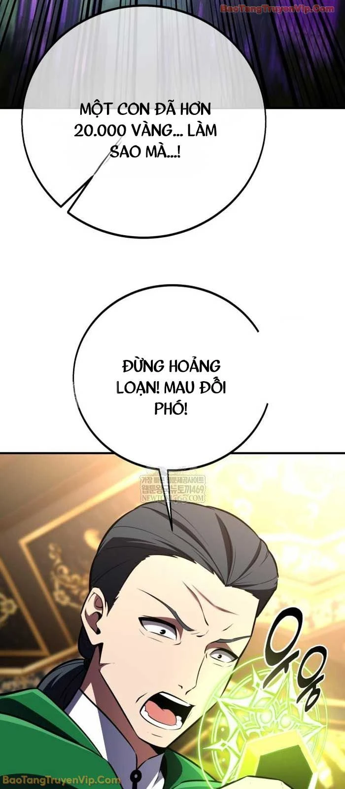 Tôi Đã Giết Tuyển Thủ Học Viện Chapter 96 - 124