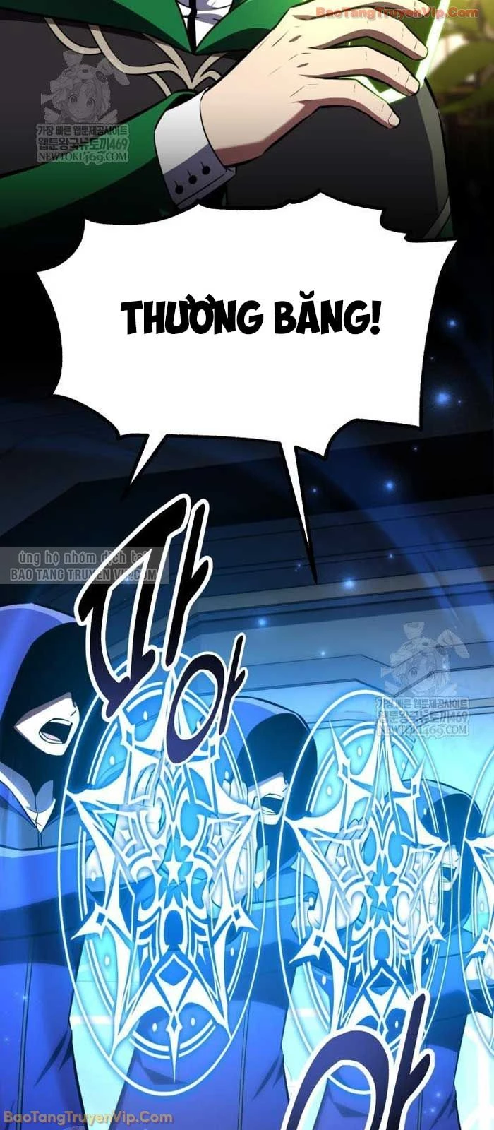 Tôi Đã Giết Tuyển Thủ Học Viện Chapter 96 - 125