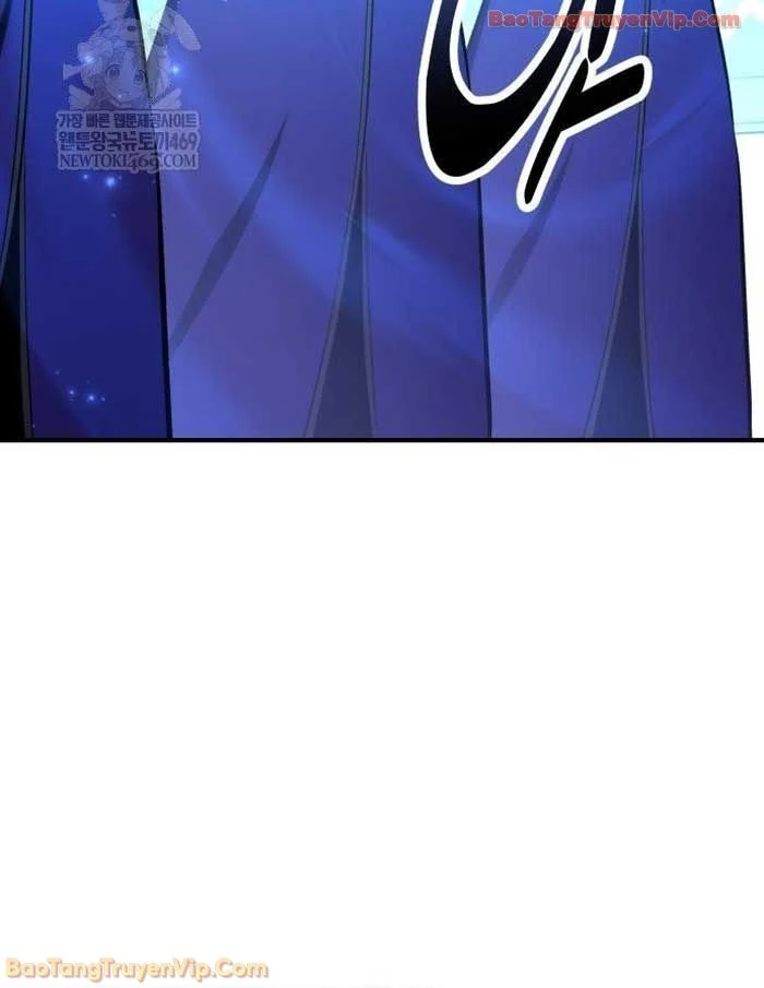 Tôi Đã Giết Tuyển Thủ Học Viện Chapter 96 - 126