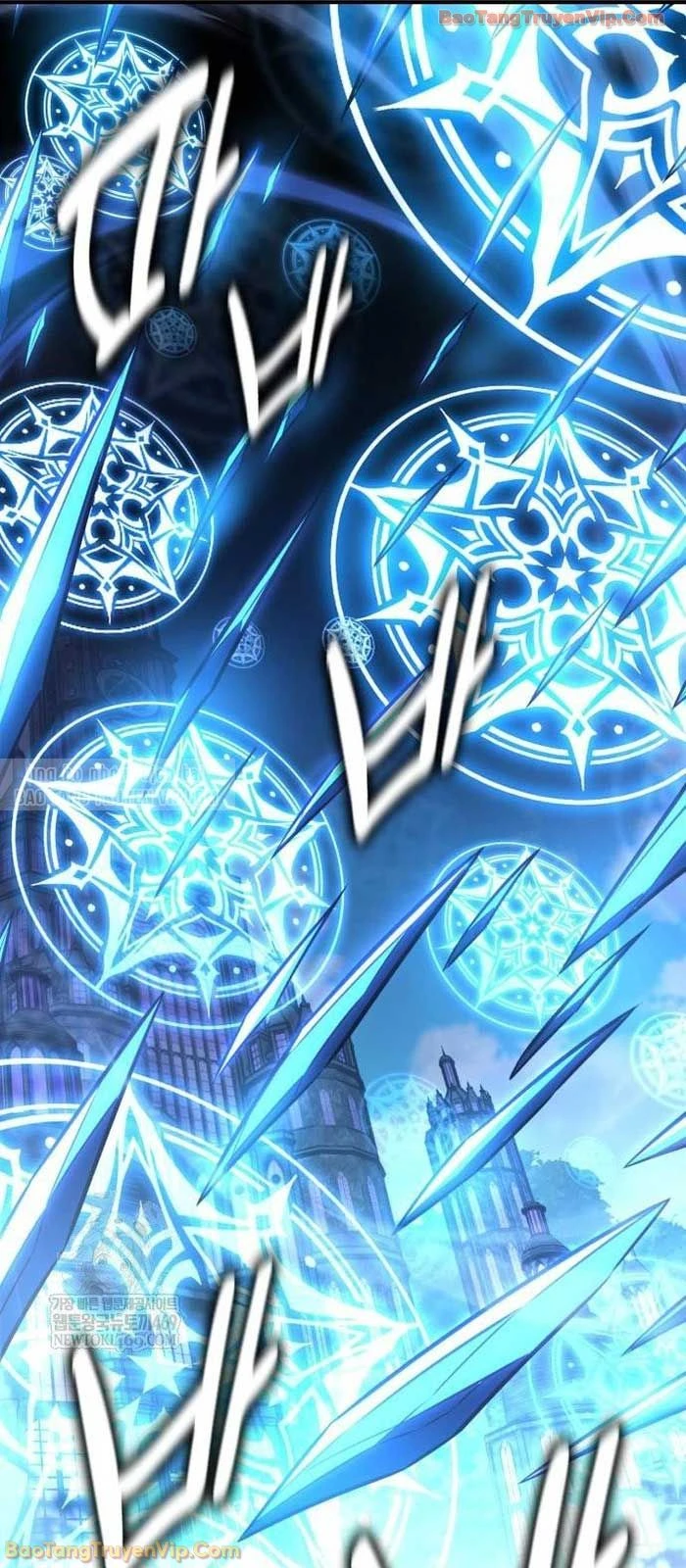 Tôi Đã Giết Tuyển Thủ Học Viện Chapter 96 - 127