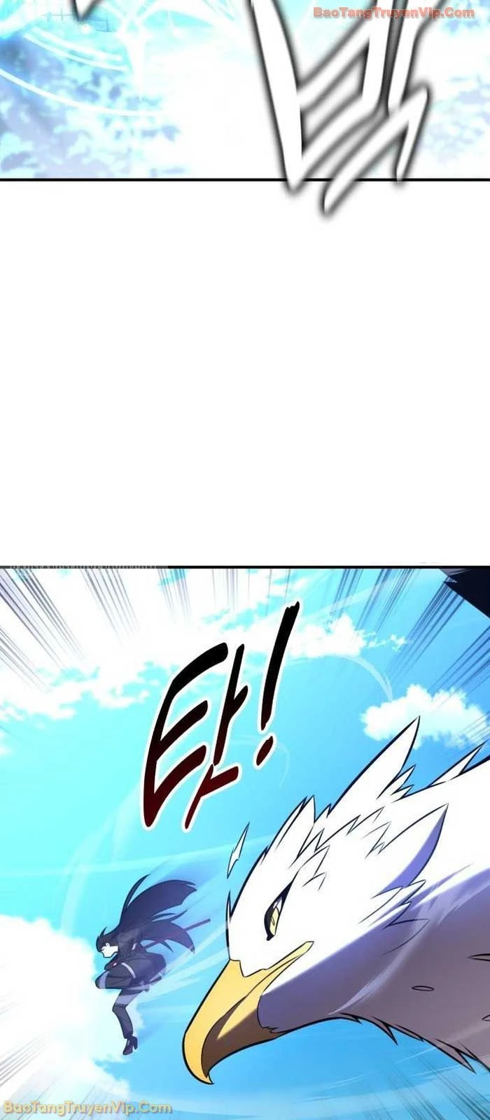 Tôi Đã Giết Tuyển Thủ Học Viện Chapter 96 - 128