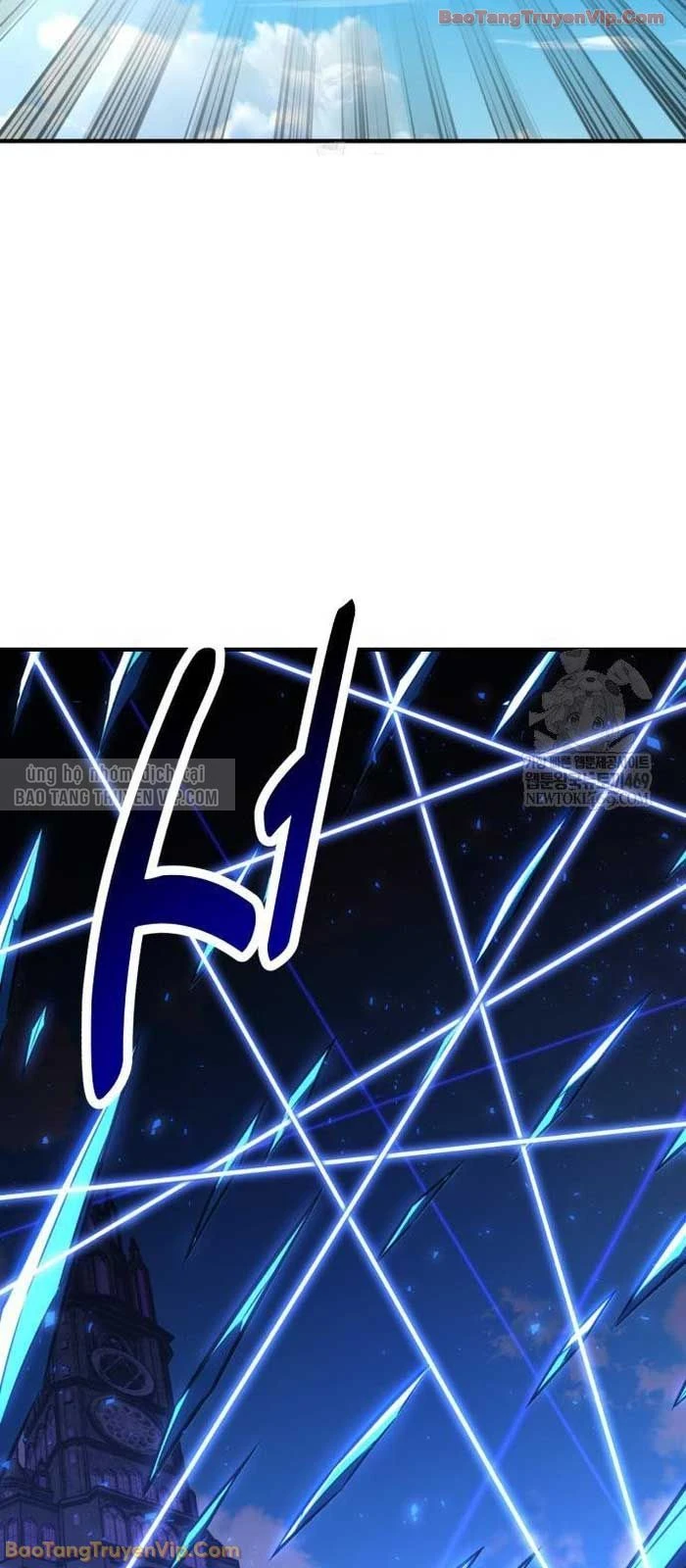 Tôi Đã Giết Tuyển Thủ Học Viện Chapter 96 - 129