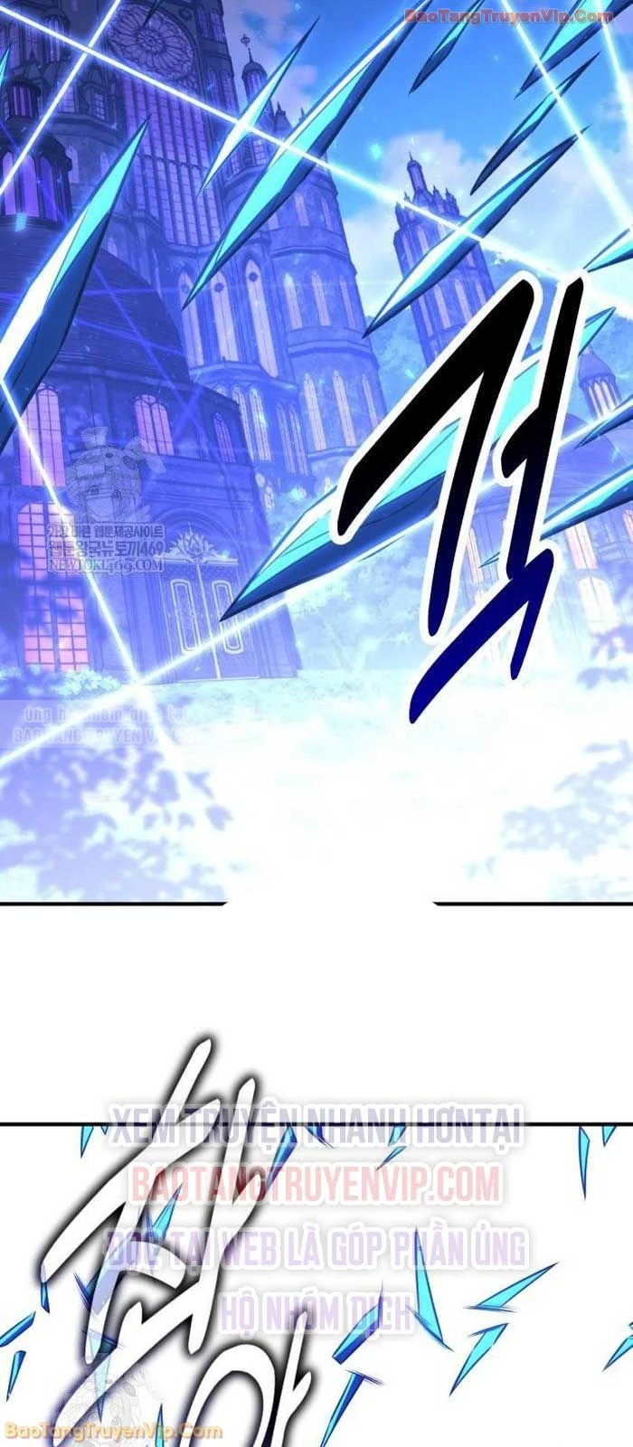 Tôi Đã Giết Tuyển Thủ Học Viện Chapter 96 - 130