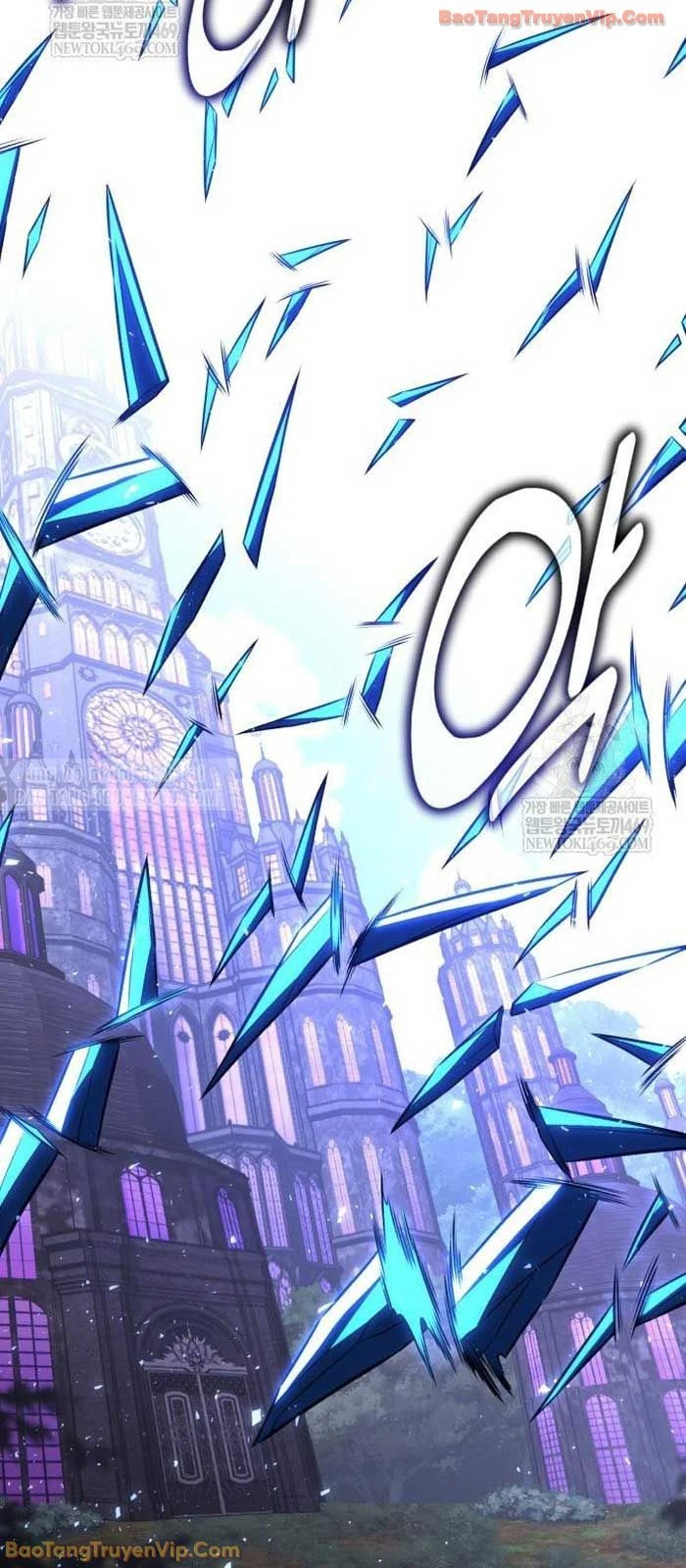 Tôi Đã Giết Tuyển Thủ Học Viện Chapter 96 - 131