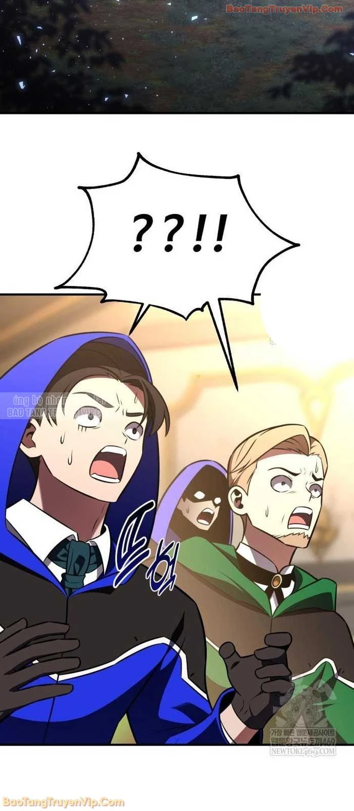 Tôi Đã Giết Tuyển Thủ Học Viện Chapter 96 - 132