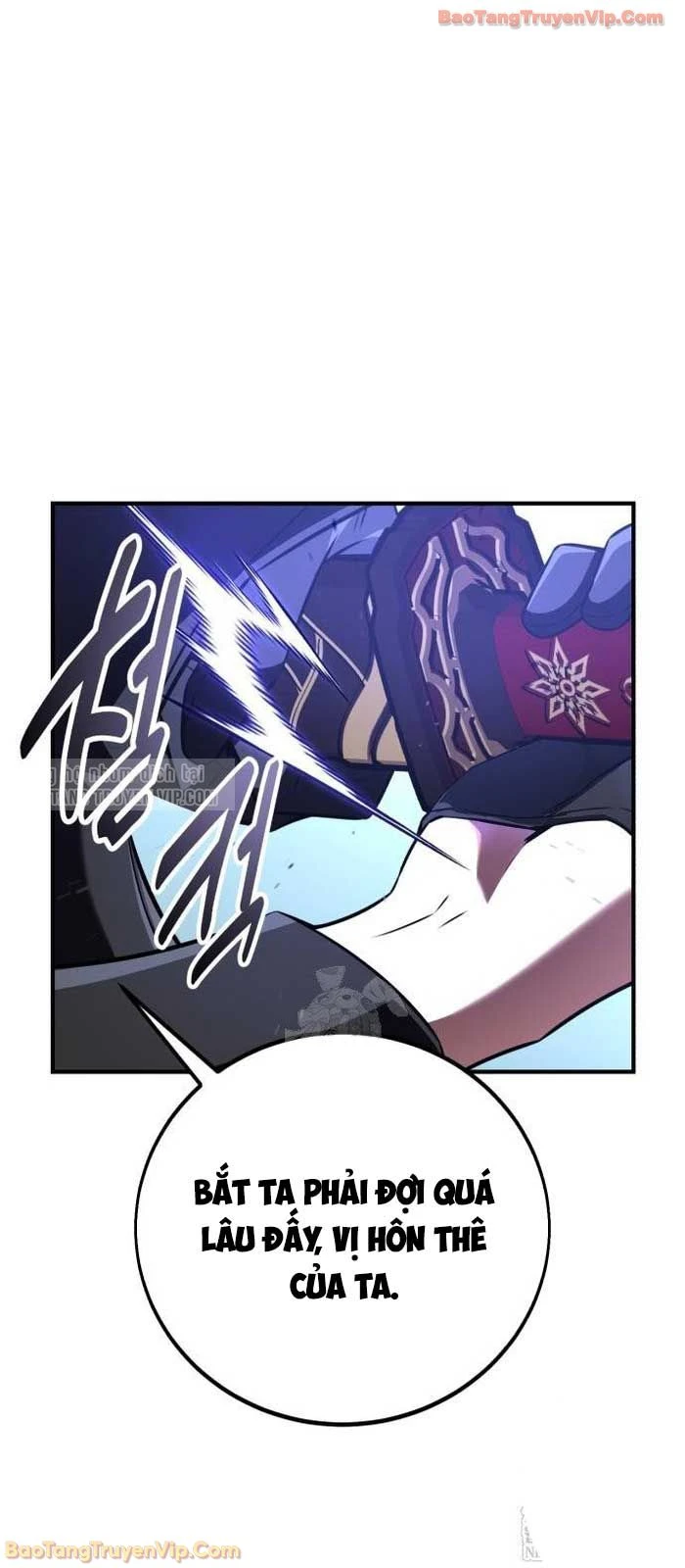 Tôi Đã Giết Tuyển Thủ Học Viện Chapter 96 - 133