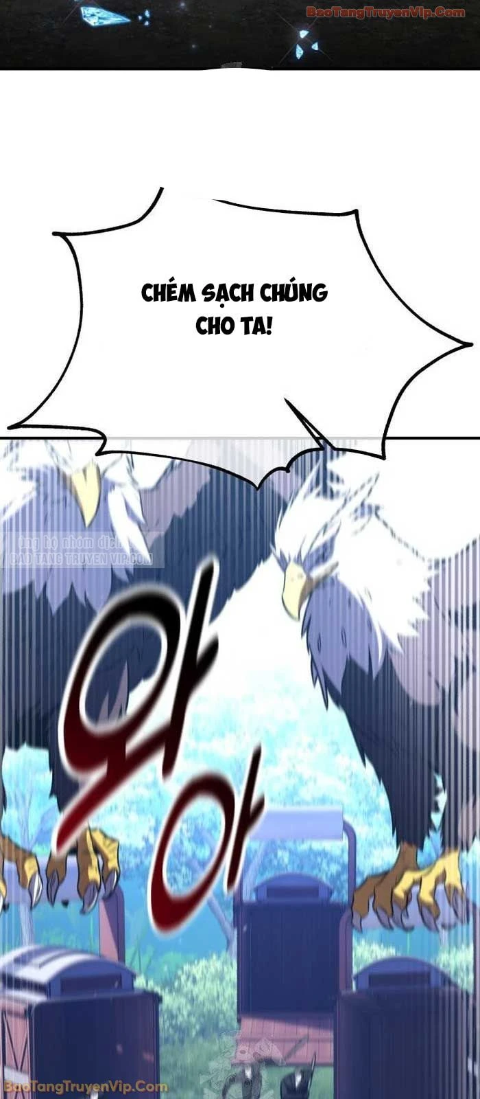 Tôi Đã Giết Tuyển Thủ Học Viện Chapter 96 - 136