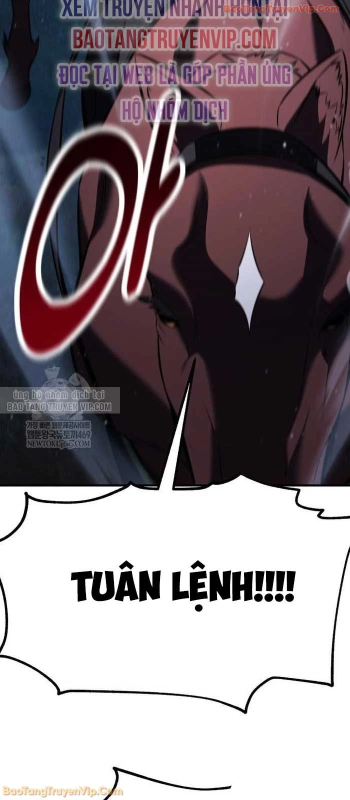 Tôi Đã Giết Tuyển Thủ Học Viện Chapter 96 - 138