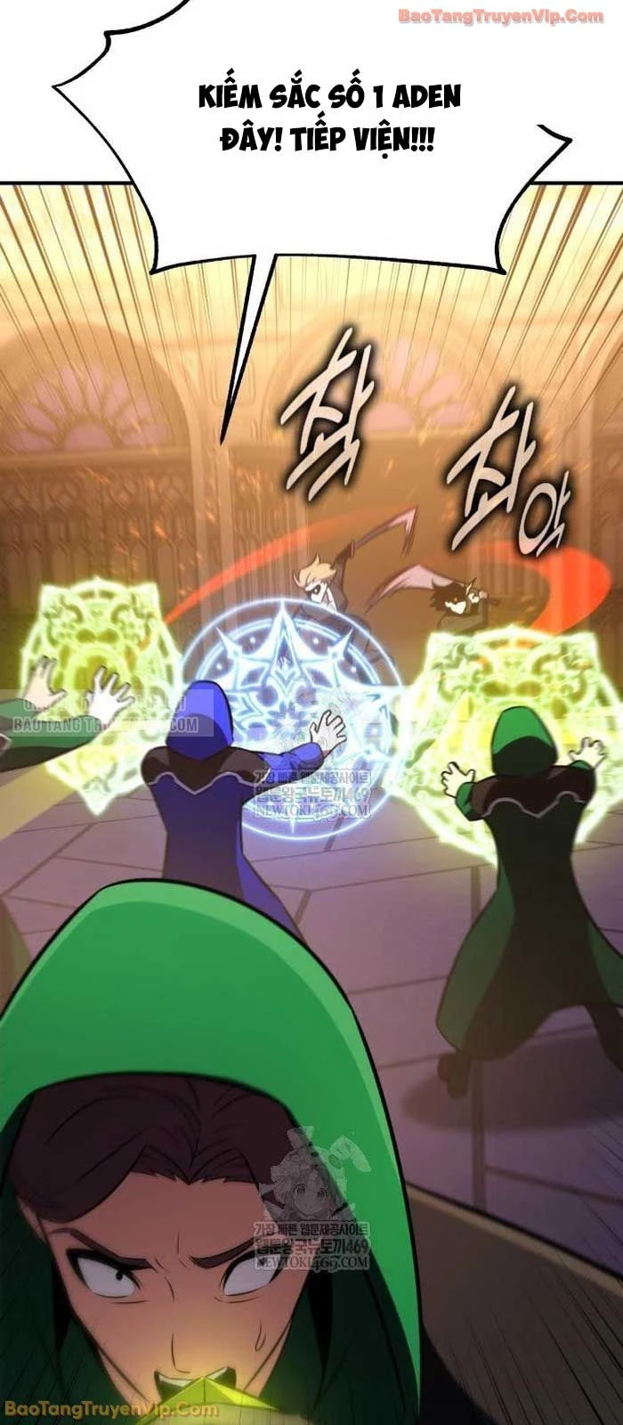 Tôi Đã Giết Tuyển Thủ Học Viện Chapter 96 - 139