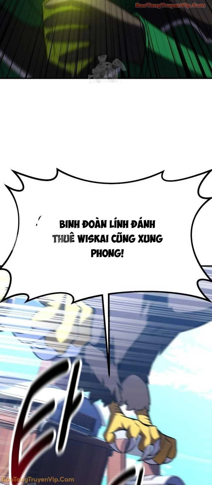 Tôi Đã Giết Tuyển Thủ Học Viện Chapter 96 - 140