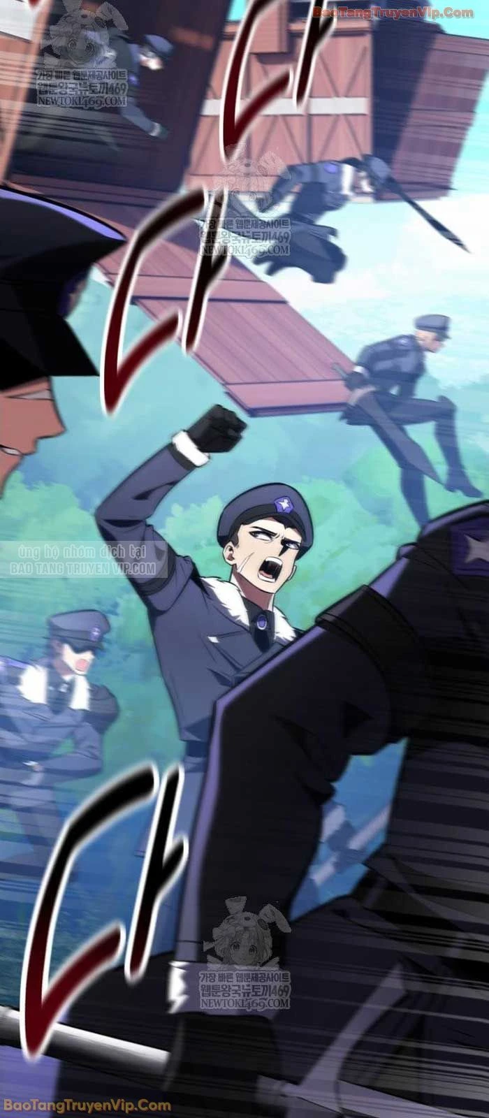 Tôi Đã Giết Tuyển Thủ Học Viện Chapter 96 - 141