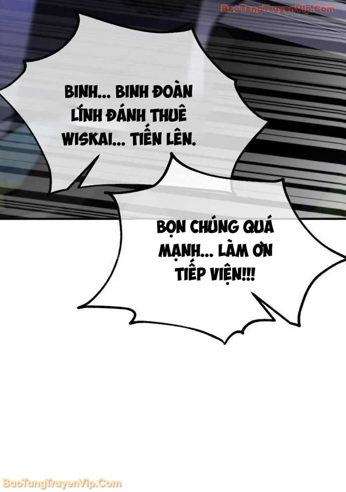 Tôi Đã Giết Tuyển Thủ Học Viện Chapter 96 - 142