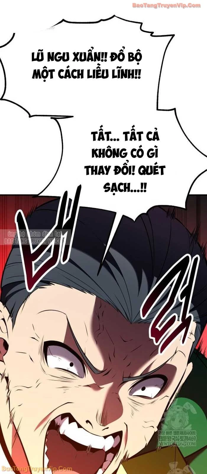 Tôi Đã Giết Tuyển Thủ Học Viện Chapter 96 - 143