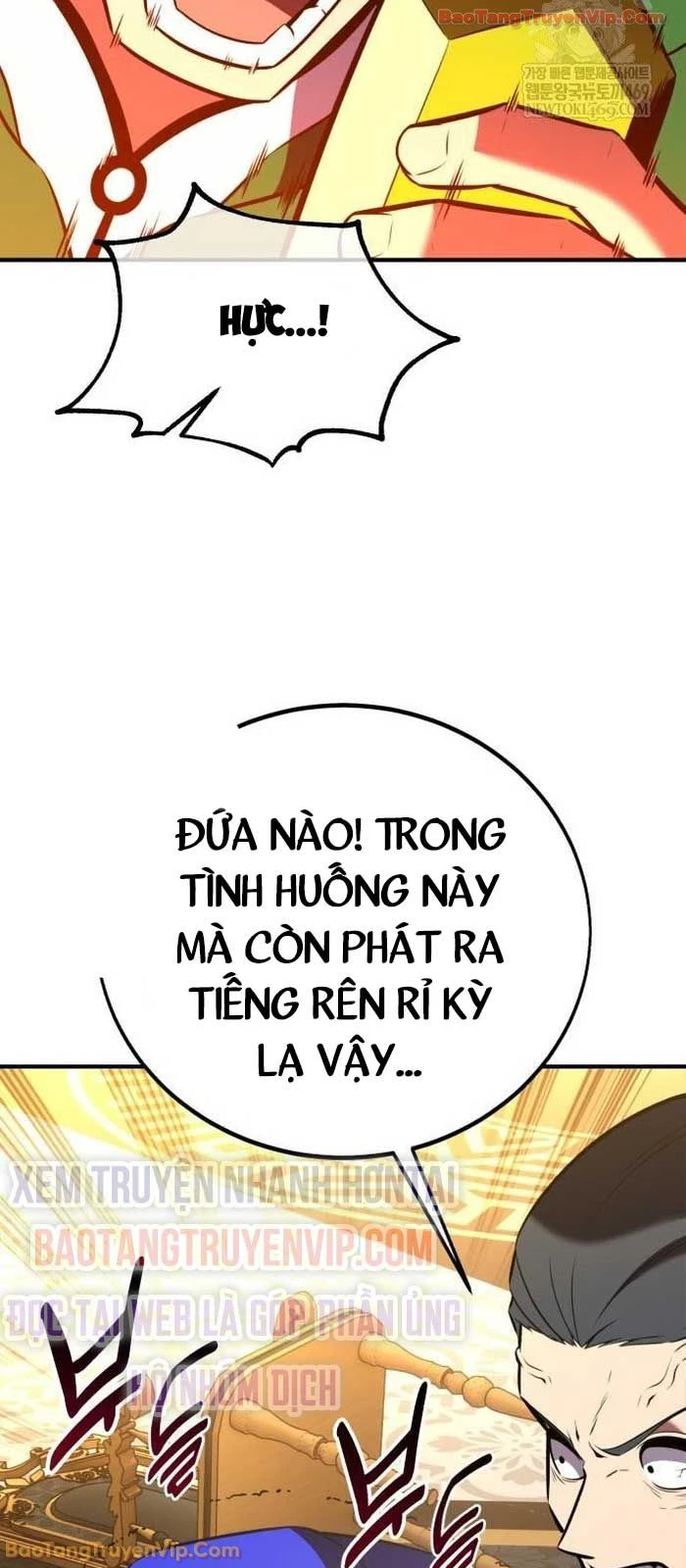 Tôi Đã Giết Tuyển Thủ Học Viện Chapter 96 - 144