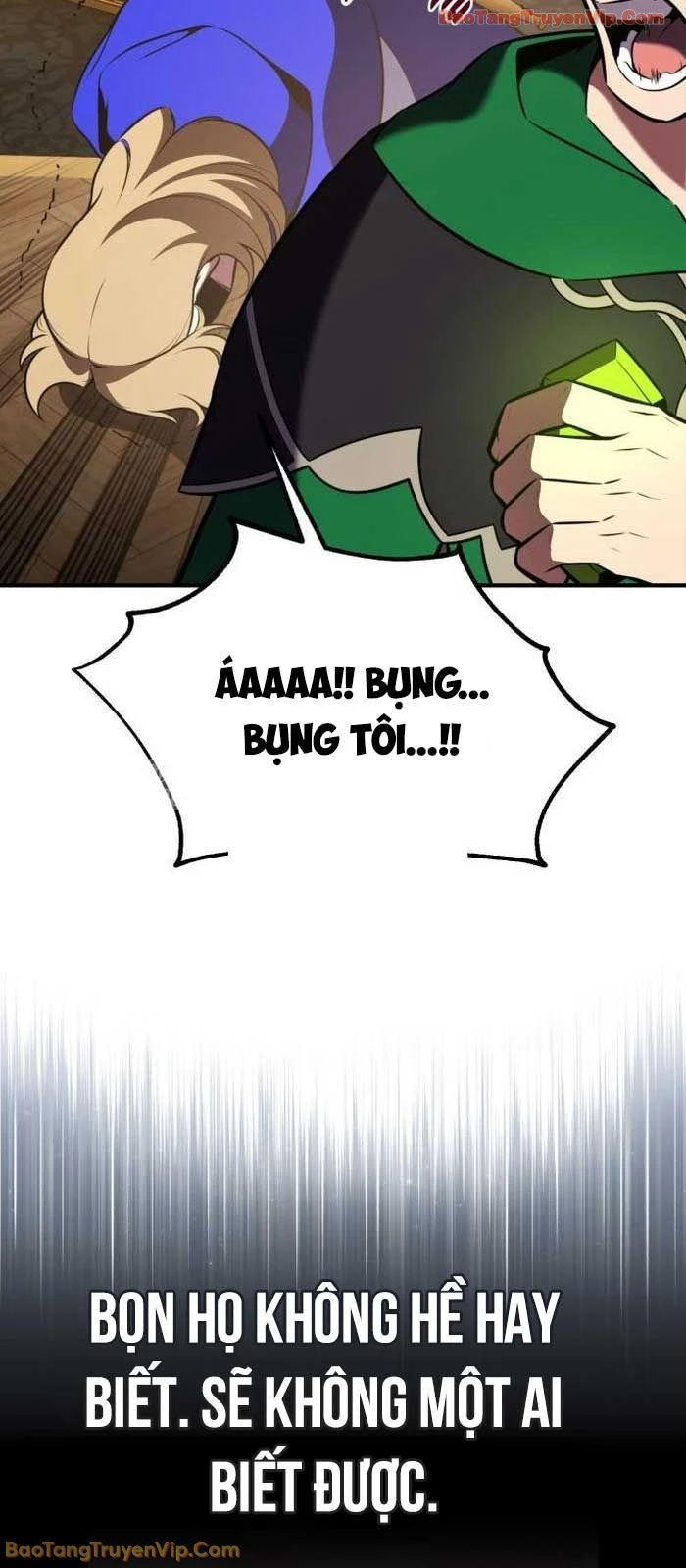 Tôi Đã Giết Tuyển Thủ Học Viện Chapter 96 - 145