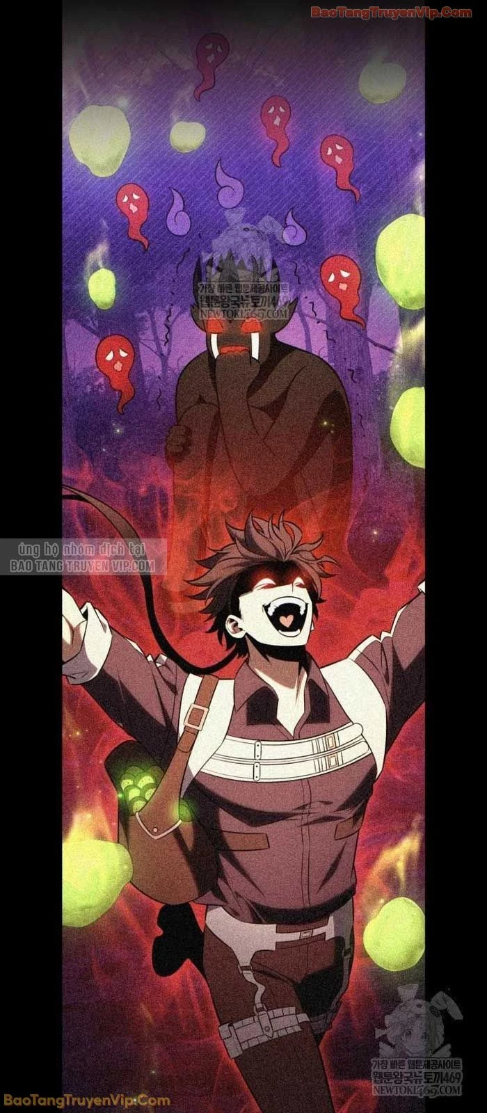 Tôi Đã Giết Tuyển Thủ Học Viện Chapter 96 - 146