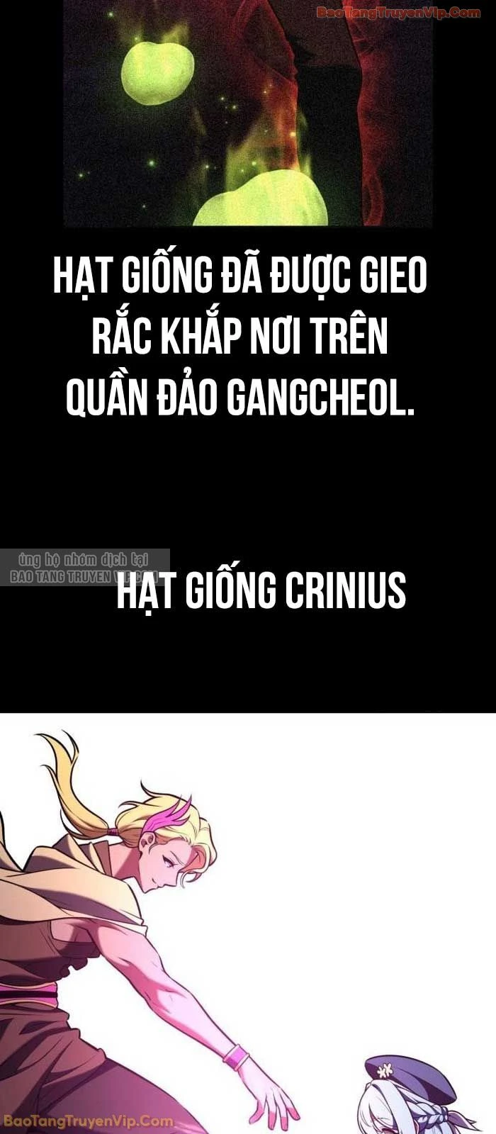 Tôi Đã Giết Tuyển Thủ Học Viện Chapter 96 - 147