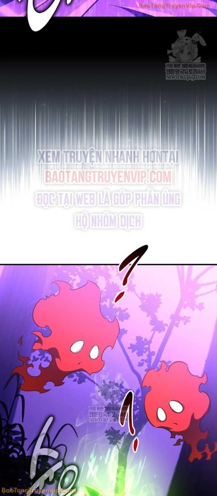 Tôi Đã Giết Tuyển Thủ Học Viện Chapter 96 - 150