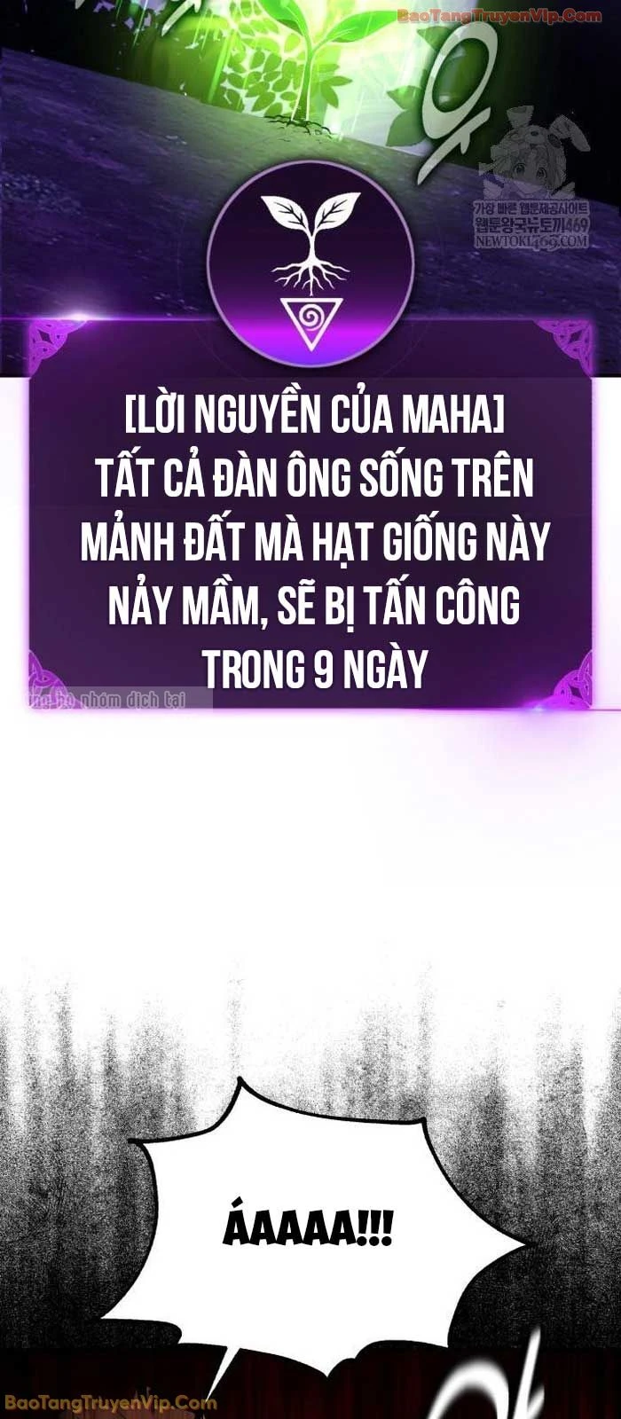 Tôi Đã Giết Tuyển Thủ Học Viện Chapter 96 - 151