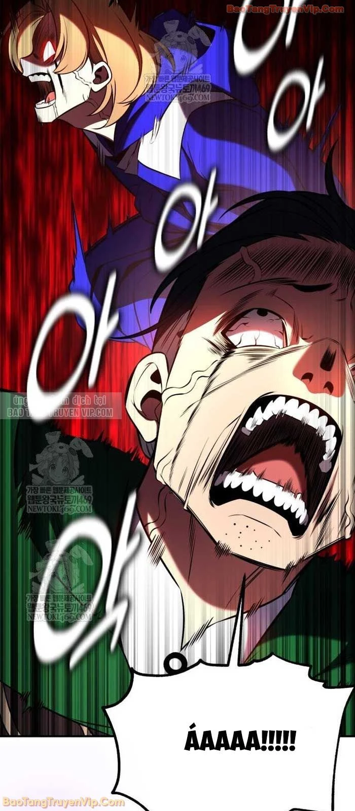 Tôi Đã Giết Tuyển Thủ Học Viện Chapter 96 - 152