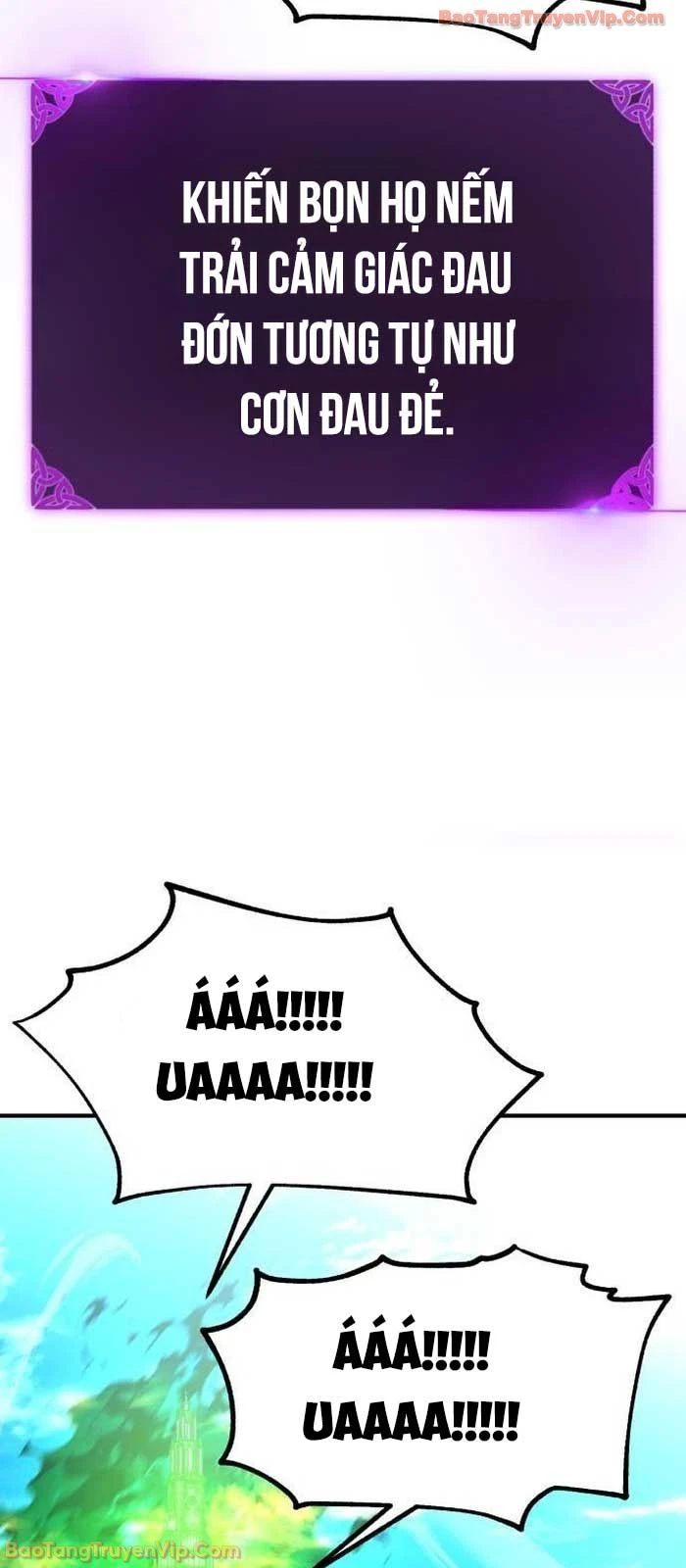 Tôi Đã Giết Tuyển Thủ Học Viện Chapter 96 - 153