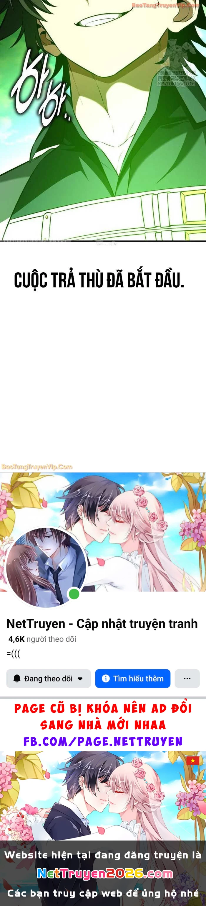 Tôi Đã Giết Tuyển Thủ Học Viện Chapter 96 - 156