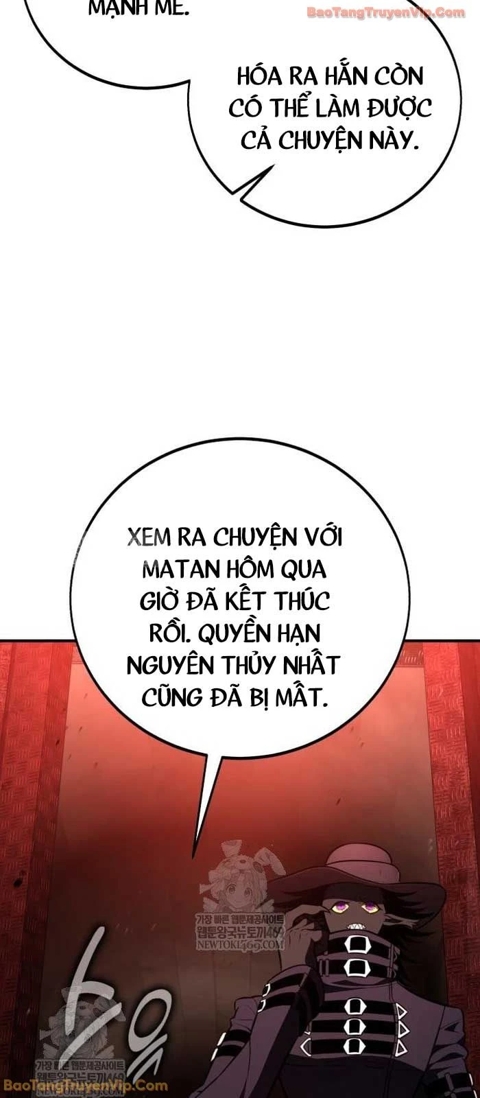 Tôi Đã Giết Tuyển Thủ Học Viện Chapter 97 - 2