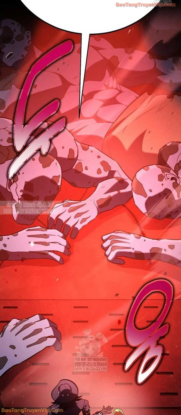 Tôi Đã Giết Tuyển Thủ Học Viện Chapter 97 - 4