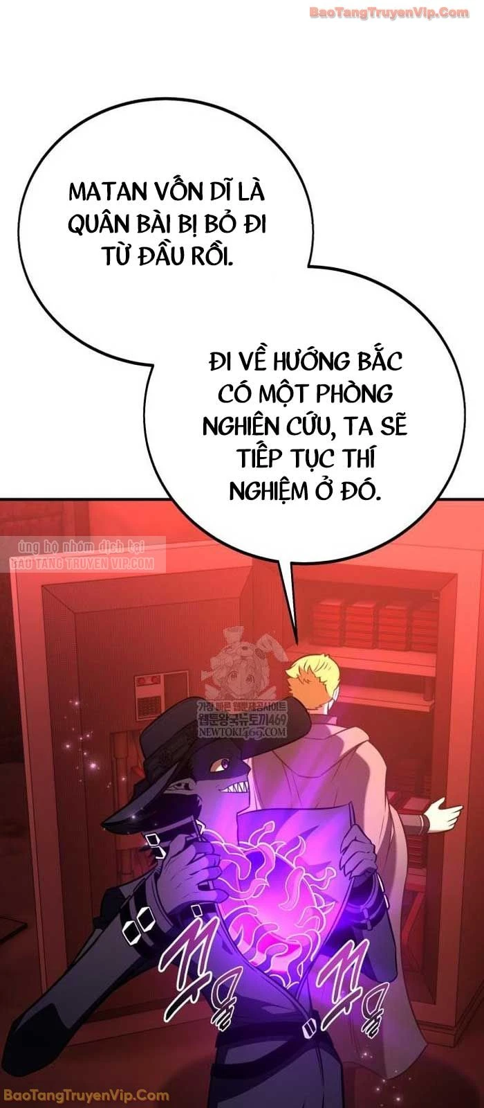 Tôi Đã Giết Tuyển Thủ Học Viện Chapter 97 - 7