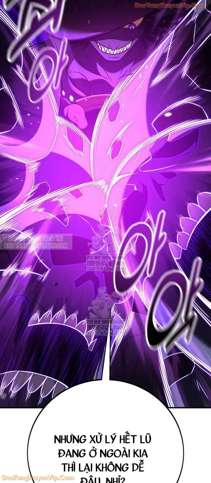 Tôi Đã Giết Tuyển Thủ Học Viện Chapter 97 - 9