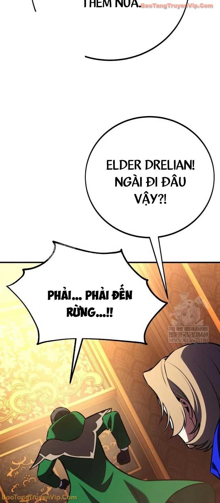 Tôi Đã Giết Tuyển Thủ Học Viện Chapter 97 - 20