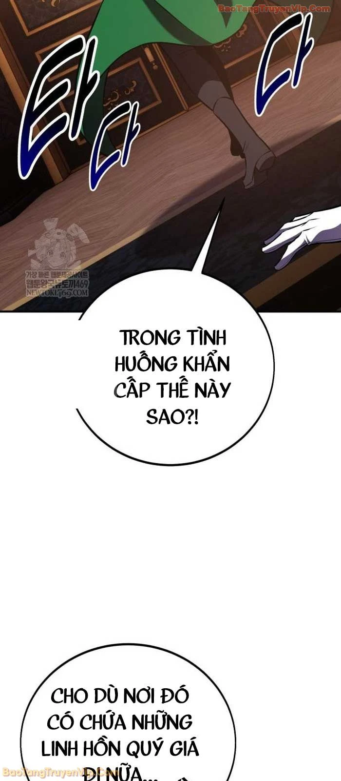 Tôi Đã Giết Tuyển Thủ Học Viện Chapter 97 - 21