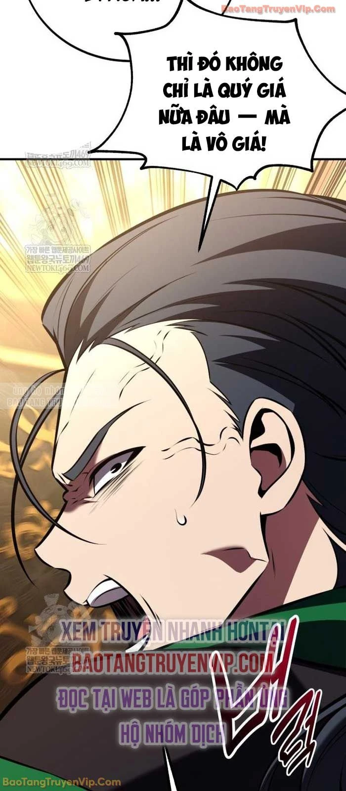 Tôi Đã Giết Tuyển Thủ Học Viện Chapter 97 - 22