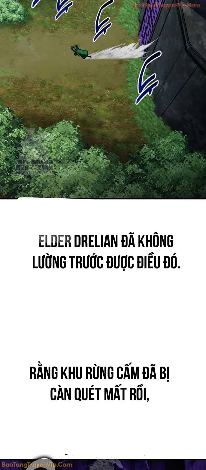 Tôi Đã Giết Tuyển Thủ Học Viện Chapter 97 - 24