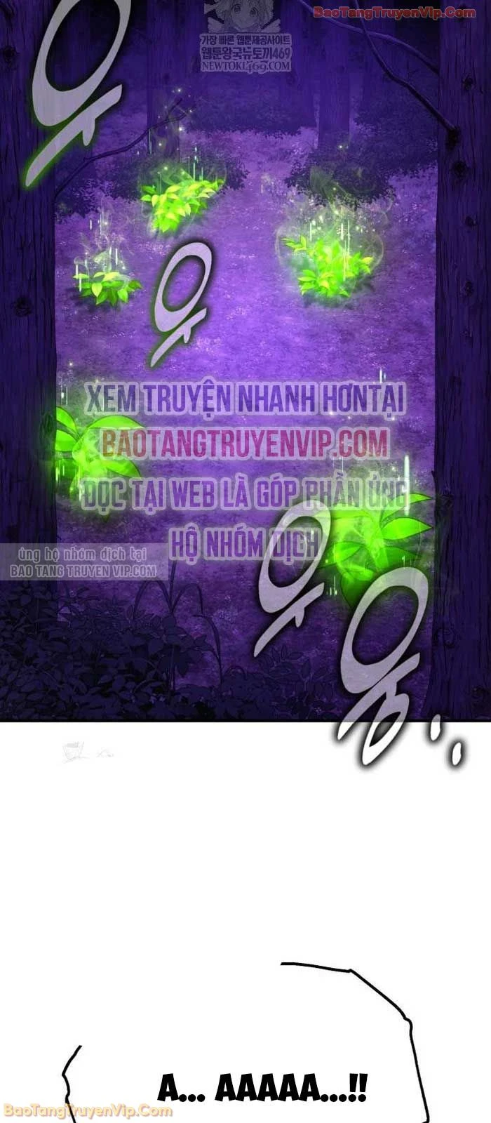 Tôi Đã Giết Tuyển Thủ Học Viện Chapter 97 - 25