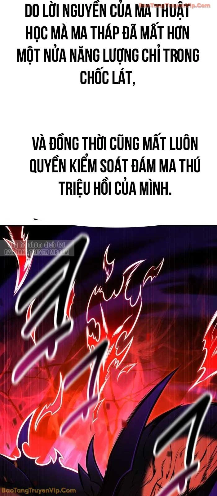 Tôi Đã Giết Tuyển Thủ Học Viện Chapter 97 - 27