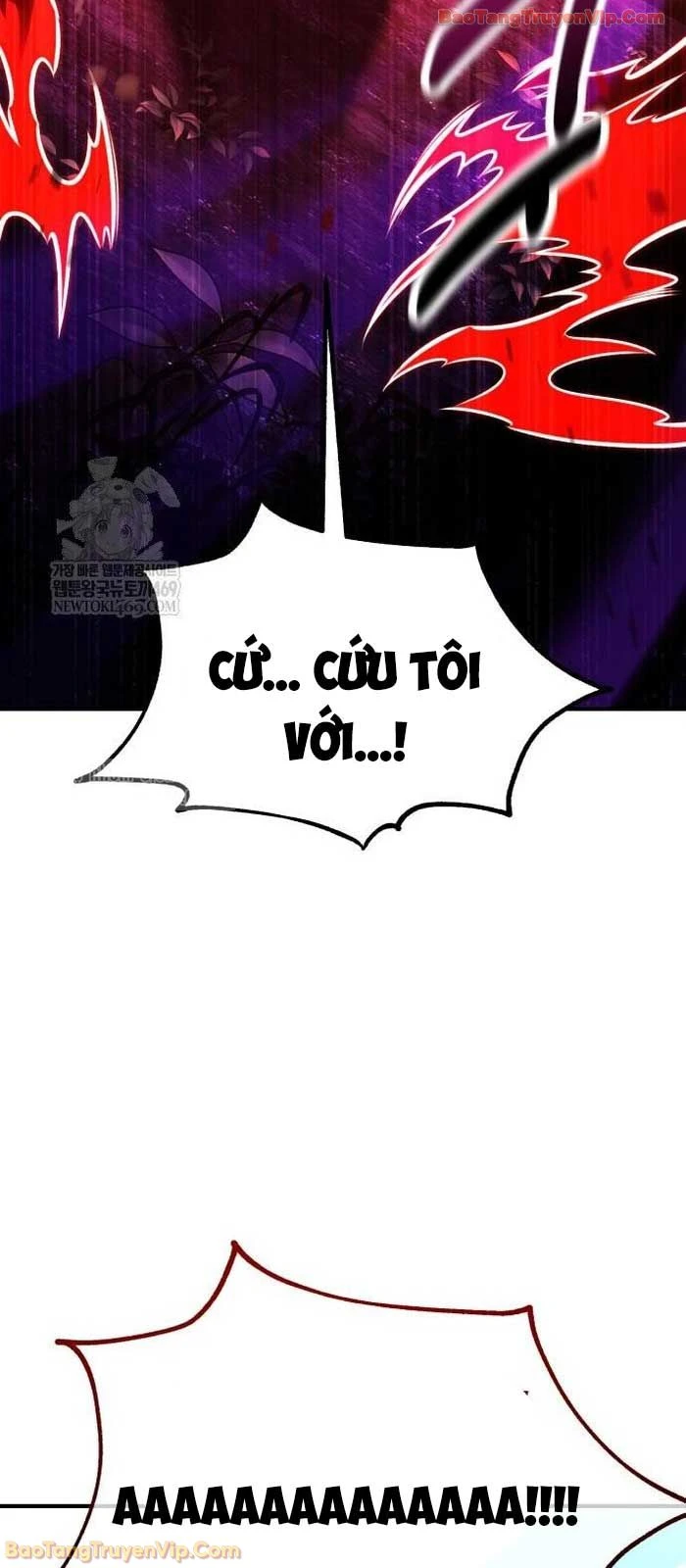 Tôi Đã Giết Tuyển Thủ Học Viện Chapter 97 - 29