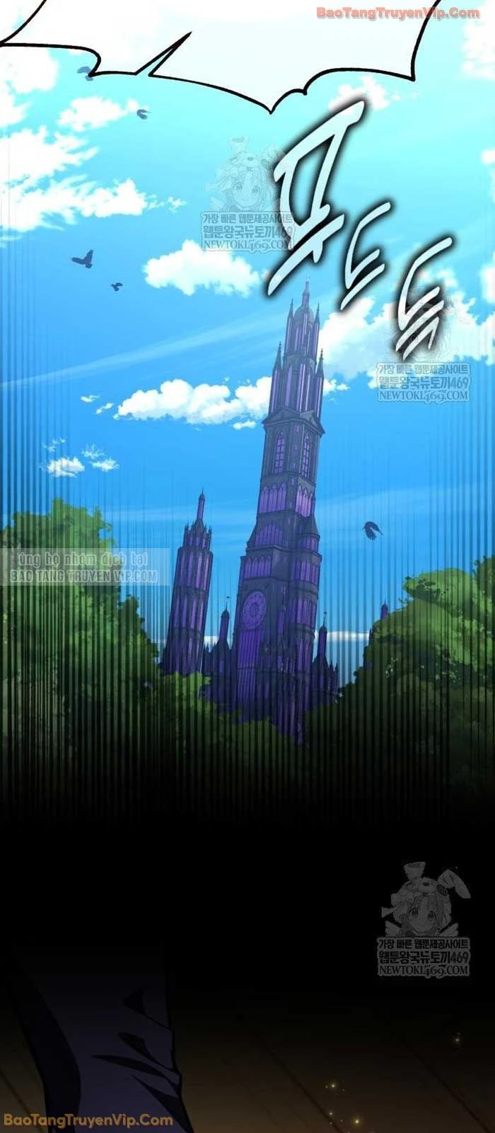 Tôi Đã Giết Tuyển Thủ Học Viện Chapter 97 - 30