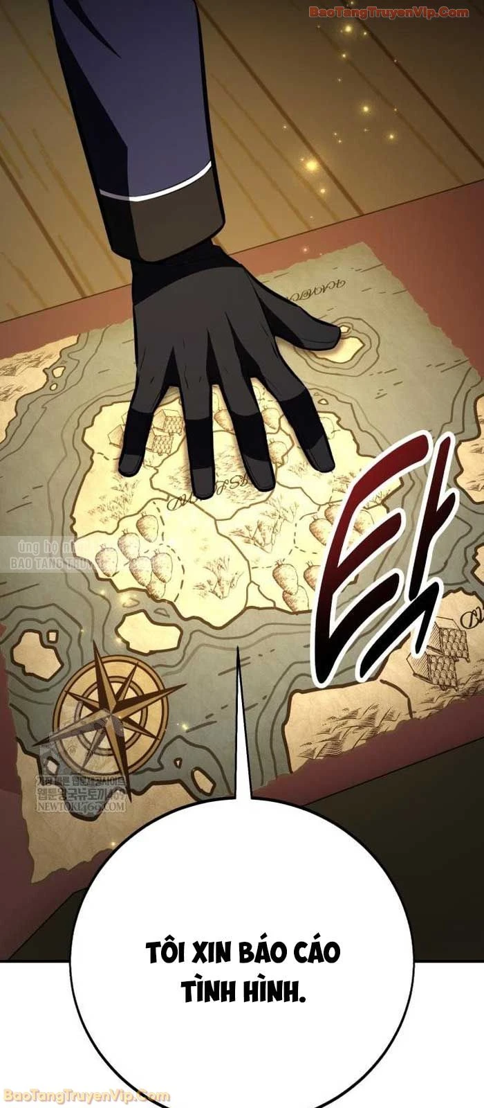 Tôi Đã Giết Tuyển Thủ Học Viện Chapter 97 - 32