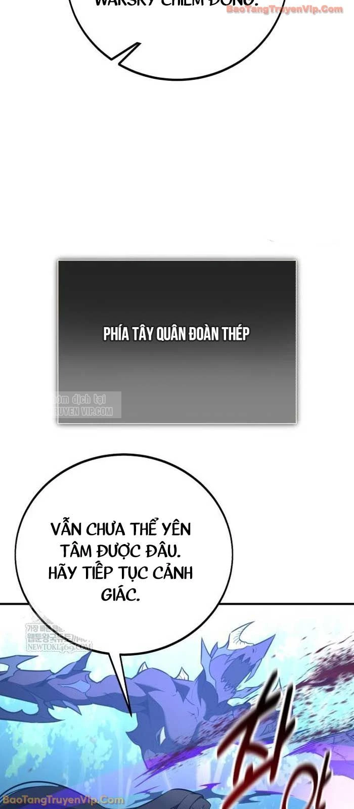 Tôi Đã Giết Tuyển Thủ Học Viện Chapter 97 - 37